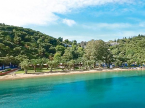  Grecotel-LUXME Daphnila Bay Dassia  Корфу